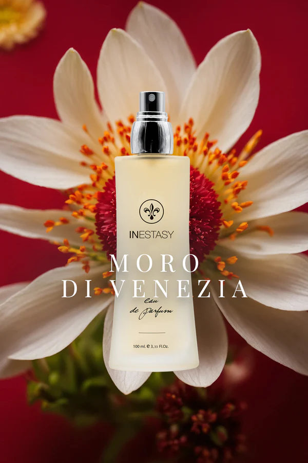 UNISEX PERFUME n. 934 - MORO DI VENEZIA